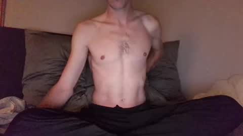 Felt like showing off online show from 10-24-25, 04:09