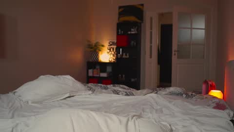 Sima online show from 02-19-25, 08:44