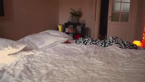 Sima online show from 03-30-26, 11:11