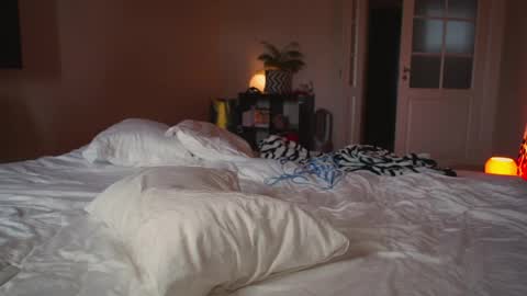 Sima online show from 04-05-26, 09:39