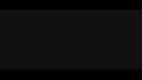 Sima online show from 05-12-26, 12:35