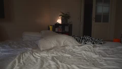 Sima online show from 06-11-26, 12:25