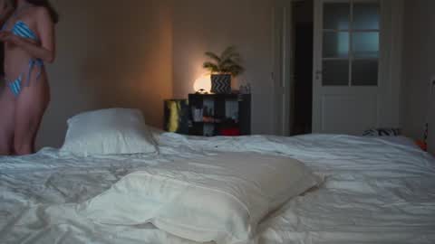 Sima online show from 08-01-26, 07:18