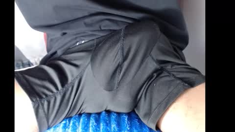 my negrito online show from 03-01-26, 07:10