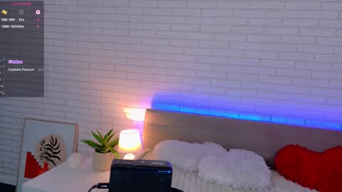 mynovabliss online show from 02-24-26, 05:22