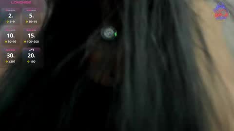 myomi online show from 03-17-26, 02:49