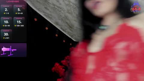 myomi online show from 04-06-26, 02:31