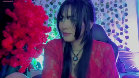 myomi online show from 04-24-26, 02:58