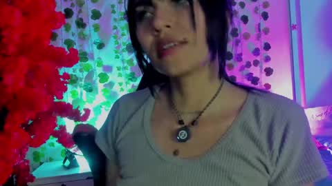 myomi online show from 04-27-26, 03:48