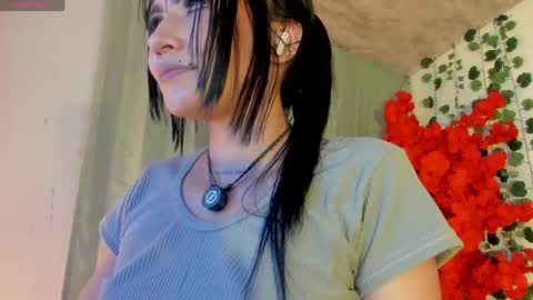 Snapshot of myomi_nix chatting on 06-02-26, 02:24 myomi online show from 06-02-26, 02:24