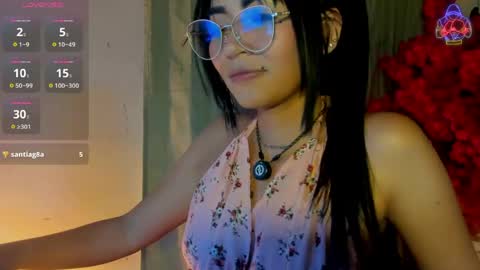 Snapshot of myomi_nix chatting on 06-06-26, 02:38 myomi online show from 06-06-26, 02:38