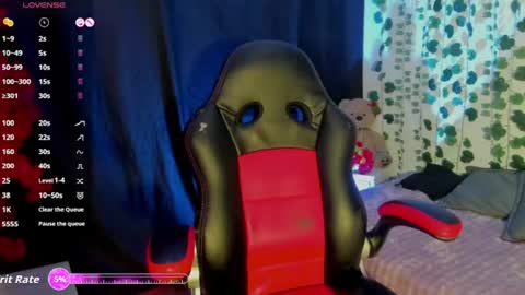 myomi online show from 07-15-26, 02:17
