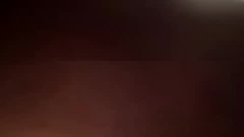 Snapshot of myoxlonger chatting on 04-08-26, 04:12 myoxlonger online show from 04-08-26, 04:12