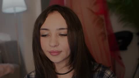 mypassion_ online show from 02-23-26, 03:42