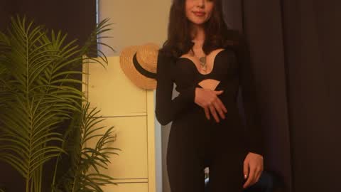 Snapshot of mypassion_ chatting on 05-26-26, 11:28 mypassion_ online show from 05-26-26, 11:28