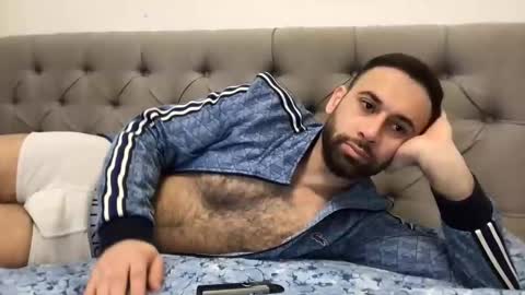 mypieceoflove online show from 11-24-25, 11:21