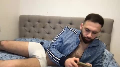 mypieceoflove online show from 12-03-25, 02:48