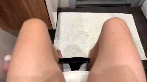 Ricky online show from 10-01-25, 08:48