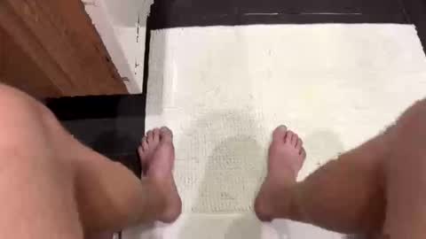 Ricky online show from 10-03-25, 04:59