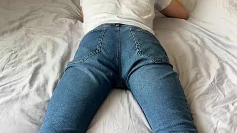 Ricky online show from 03-20-26, 11:48