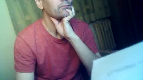 Snapshot of mypleasureisyourpleasure chatting on 10-29-25, 01:52 mypleasureisyourpleasure online show from 10-29-25, 01:52