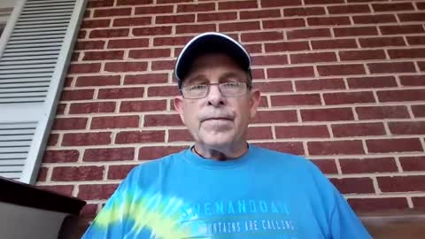 Snapshot of myplzur4u chatting on 07-21-26, 05:59 myplzur4u online show from 07-21-26, 05:59