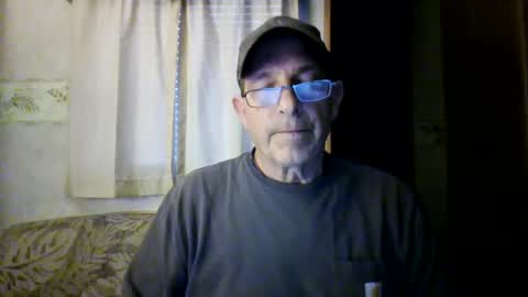 Snapshot of myplzur4u chatting on 07-24-26, 09:51 myplzur4u online show from 07-24-26, 09:51