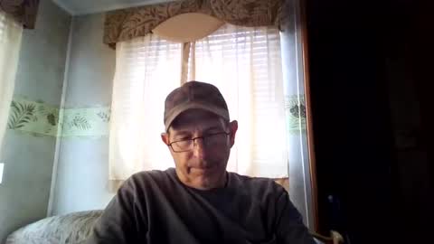 Snapshot of myplzur4u chatting on 07-24-26, 09:57 myplzur4u online show from 07-24-26, 09:57