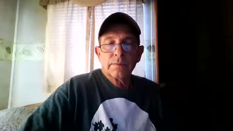 Snapshot of myplzur4u chatting on 07-25-26, 11:13 myplzur4u online show from 07-25-26, 11:13