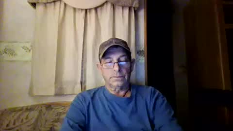 Snapshot of myplzur4u chatting on 07-28-26, 08:32 myplzur4u online show from 07-28-26, 08:32