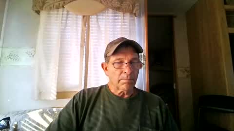 Snapshot of myplzur4u chatting on 07-29-26, 09:57 myplzur4u online show from 07-29-26, 09:57