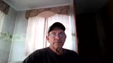 Snapshot of myplzur4u chatting on 07-30-26, 10:31 myplzur4u online show from 07-30-26, 10:31