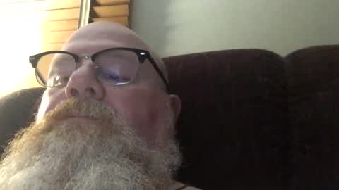 myqueen76myqueen76 online show from 02-08-26, 02:26