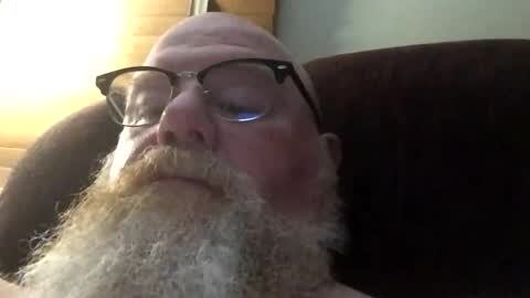 myqueen76myqueen76 online show from 04-28-26, 02:27