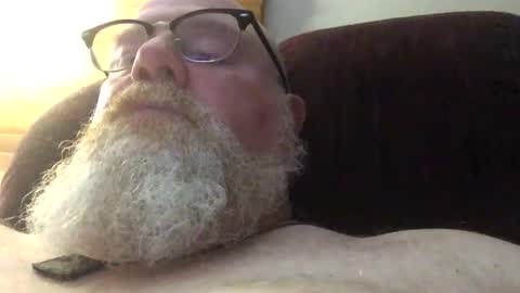 myqueen76myqueen76 online show from 05-26-26, 01:23