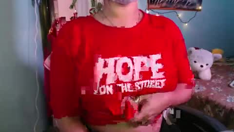 Snapshot of myra_luxe9 chatting on 05-12-26, 01:41 Myra Kannu online show from 05-12-26, 01:41
