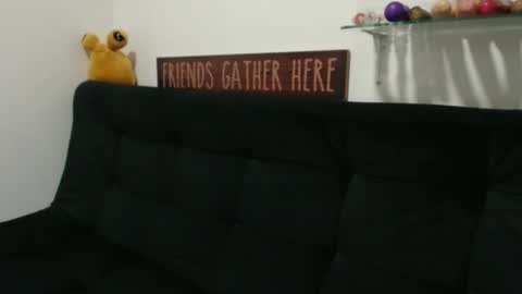 myranda  online show from 06-09-26, 11:38