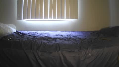 myrares online show from 09-27-25, 04:45