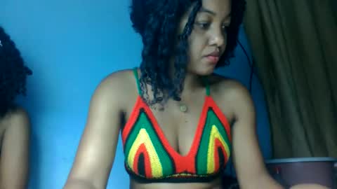 myriamee online show from 06-07-26, 08:34
