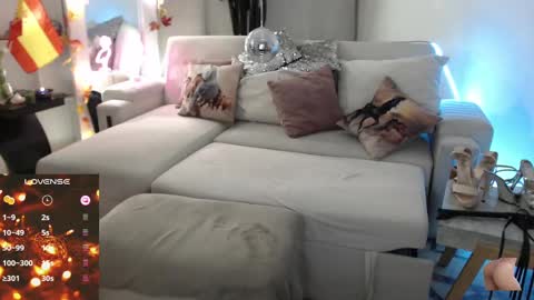 Snapshot of myrnasexxx chatting on 01-18-25, 02:14 Myrna Sessions online show from 01-18-25, 02:14