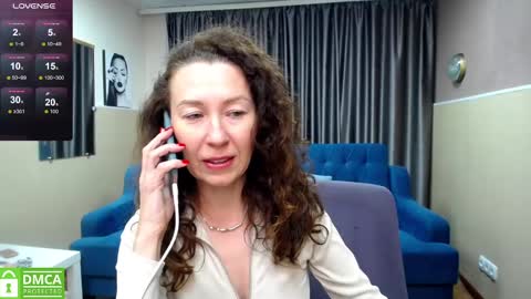 MyrtleGirl 5 online show from 12-22-24, 09:55