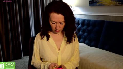 Snapshot of myrtlegirl_5 chatting on 03-18-26, 02:53 MyrtleGirl 5 online show from 03-18-26, 02:53