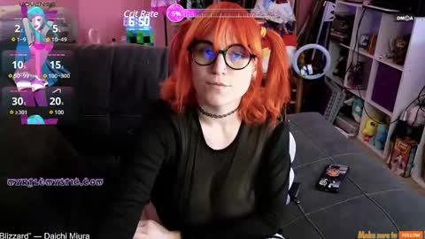 Snapshot of myrtlemystic chatting on 02-09-25, 12:06 Myrtle Faust online show from 02-09-25, 12:06