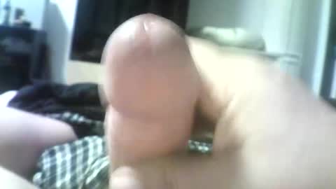 mysaft4you online show from 05-13-26, 07:50