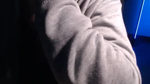 Ben online show from 01-15-26, 08:41