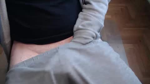 Ben online show from 03-27-26, 09:21