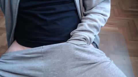 Ben online show from 04-01-26, 08:26