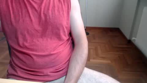 Ben online show from 07-31-26, 09:30