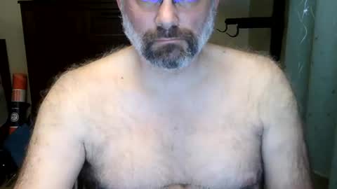 Just hanging out - No pressure online show from 03-24-26, 05:12