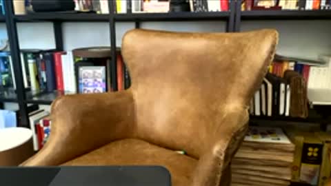 mysecretlife1976 online show from 05-01-26, 03:22
